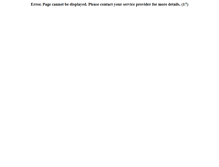 Tablet Screenshot of melanged.com